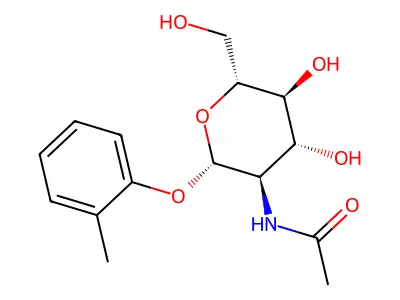 BAS 01164584 structure