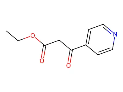 3,4-Dichloro-2-nitro-6-(trifluoromethyl)toluene structure