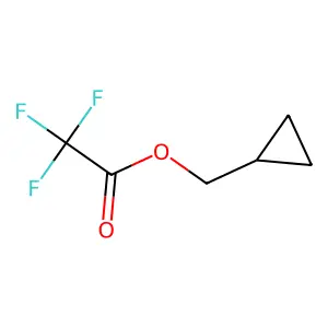 N-Acetylpropargylglycine structure