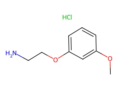 2-(4-Bromo-2-isopropylphenoxy)acetic acid structure