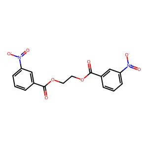 Theophylline, 7-(3-(4-allyl-1-piperazinyl)propyl)-, dihydrochloride structure