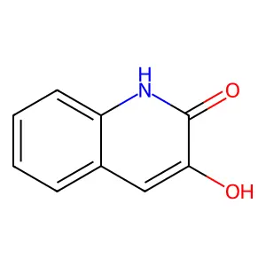 Propionic acid, 2-(3-(N-ethylacetamido)-2,4,6-triiodophenyl)- structure