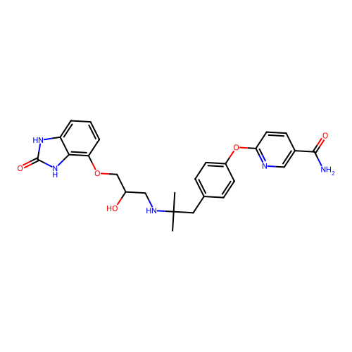 J1.394.694I structure