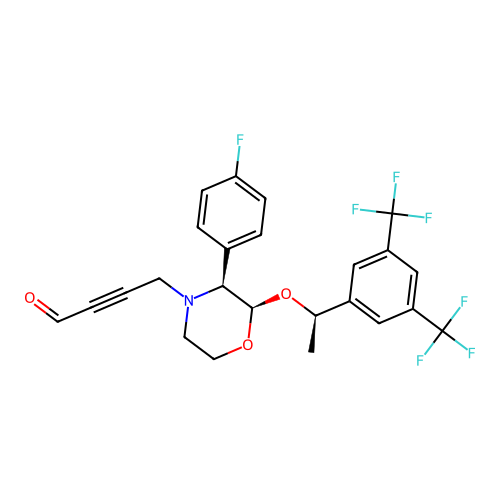 Ctk4F7856 structure