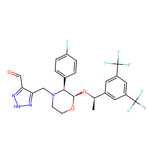 CTK4F7857 structure