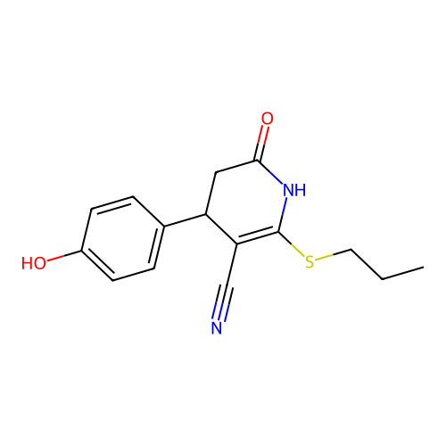AB01303747-01 structure