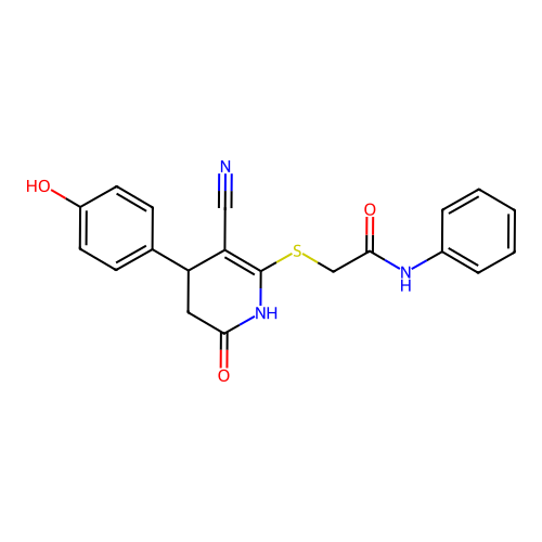 BAS 00865703 structure