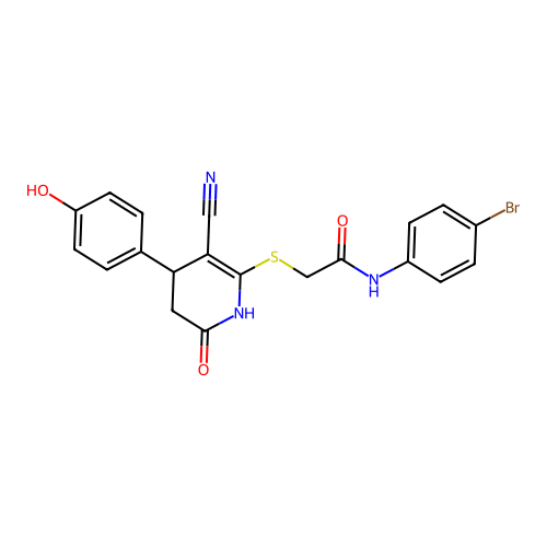 ChemDiv1_001582 structure