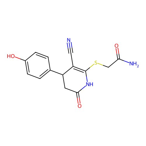 BAS 00866115 structure