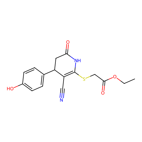 BAS 00865702 structure
