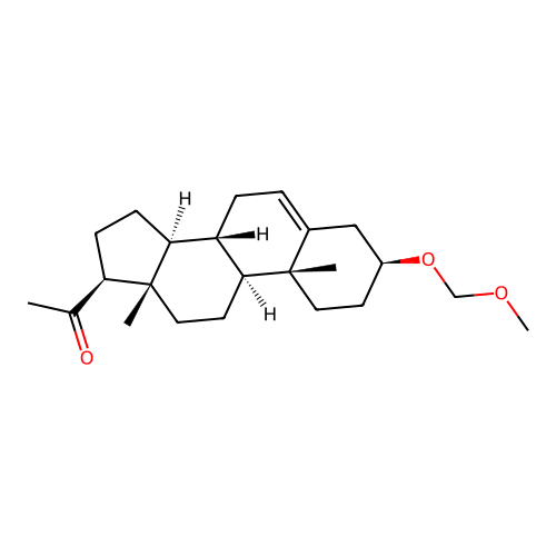 KST-1A3289 structure