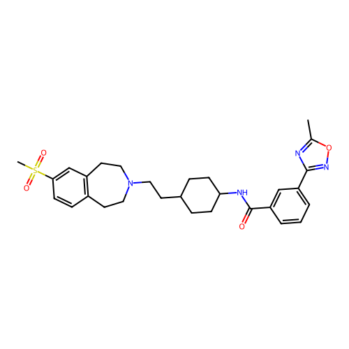J2.834.599B structure