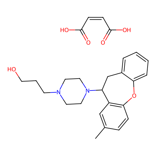RefChem:1056663 structure