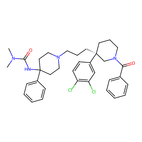 Ssr 146977 structure