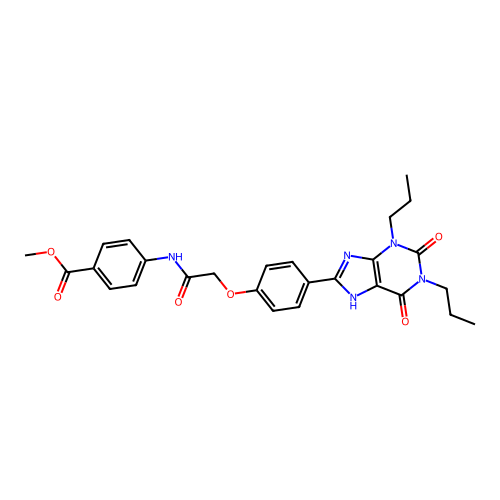 J1.293.762H structure