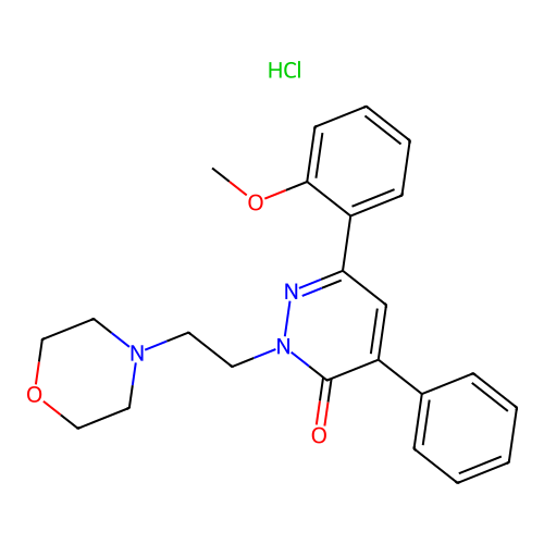 9H-Fluoren-9-one,3,4-dimethoxy structure