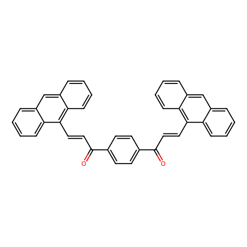 BAS 00295757 structure