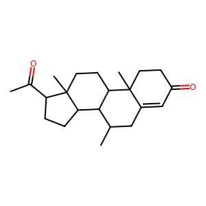 Ethylenediaminetriacetic acid structure