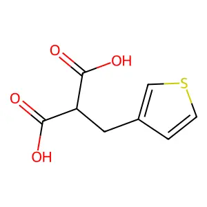 cephalexin structure