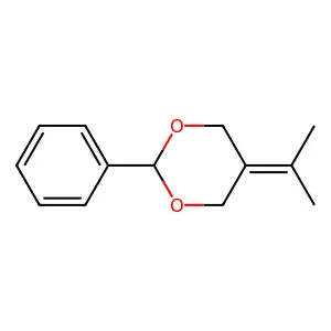 9-Pentofuranosyl-n-(thiophen-2-yl)-9h-purin-6-amine structure