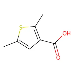 (2S)-2-amino-3-(3-fluorophenyl)propanoic acid structure