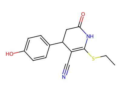 CHEMBRDG-BB 5608469 structure