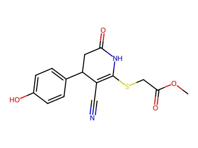 BAS 00865701 structure