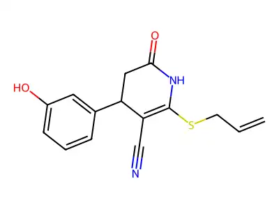 AB00090347-01 structure