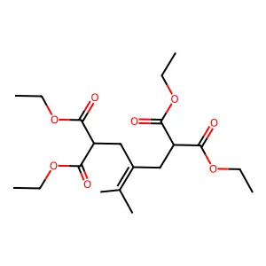 KST-1A3290 structure