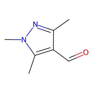 14-Methyl-15-oxocholest-7-en-3-yl benzoate structure