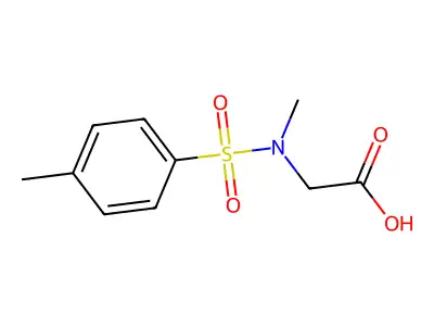 3(2H)-Pyridazinone, 4-(p-methoxyphenyl)-2-(2-morpholinoethyl)-6-phenyl- structure