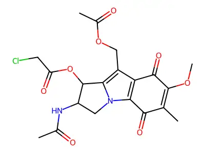 3-ethyl-1-methyl-1H-pyrazole-5-carboxylic acid structure
