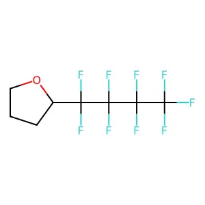 3,3,4,4-Tetramethylhexane-2,5-dione structure