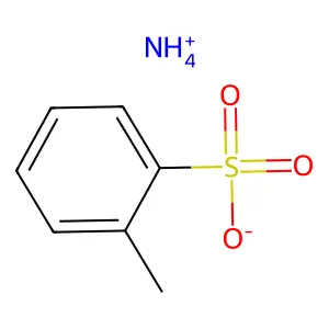 1,4-Bis[(1-piperazinyl)methyl]benzene structure