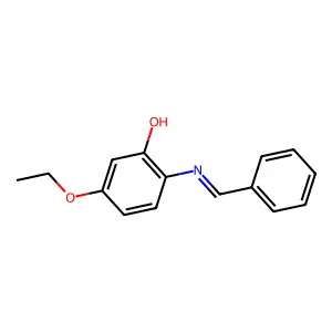 RefChem:269553 structure