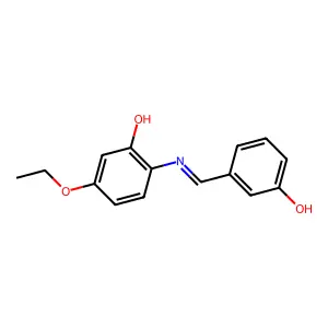 3(2H)-Pyridazinone, 4-(p-(dimethylamino)phenyl)-2-(2-morpholinoethyl)-6-phenyl- structure
