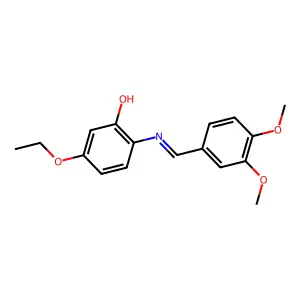 benzyl N-[1-[[1-[[5-(6-aminopurin-9-yl)-4-hydroxy-2-(hydroxymethyl)oxolan-3-yl]amino]-1-oxopropan-2-yl]amino]-1-oxo-3-phenylpropan-2-yl]carbamate structure