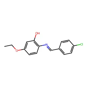 1,2-Bis(7-fluoro-9h-fluoren-2-yl)hydrazine structure