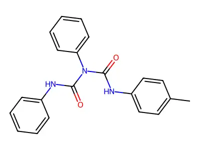 3(2H)-Pyridazinone, 4,6-diphenyl-2-(2-morpholinoethyl)- structure