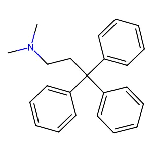 2'-Deoxyadenylyl-(3'-5')-2'-deoxyadenosine structure