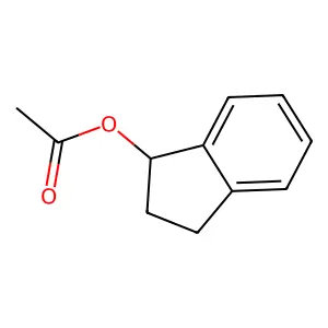 2-Oxazoline,2,4,5-trimethyl-,trans-(8CI) structure