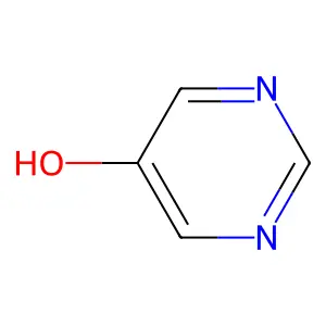 1-Nitro-4-(trideuteriomethyl)benzene structure