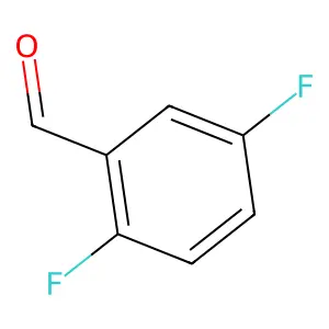 2-chloro-N-(4-(pyrrolidin-1-yl)phenyl)acetamide structure