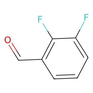 4-(2-Morpholin-4-yl-phenylcarbamoyl)-butyric acid structure