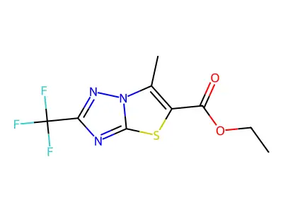 starbld0031265 structure
