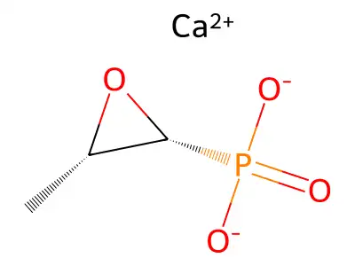 3(2H)-Pyridazinone, 4-(m-fluorophenyl)-2-(2-morpholinoethyl)-6-phenyl- structure
