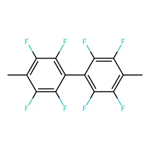 1,2,5-thiadiazolo-3,5-dicarbonitrile structure