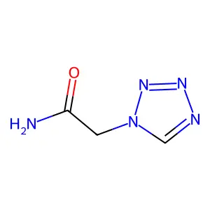 RefChem:269490 structure