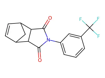 BAS 00436456 structure