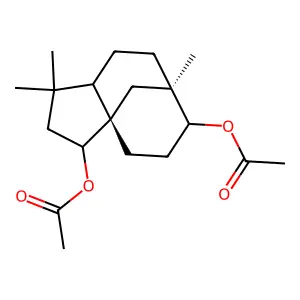 1-Bromo-4-methoxy-2,5-dimethylbenzene structure